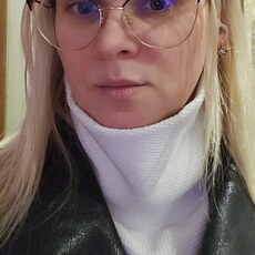 Изи, 37 из г. Москва.
