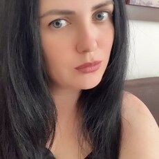 Мария, 40 из г. Калининград.