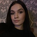 Дарья, 23 года