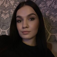 Дарья, 23 из г. Тюмень.