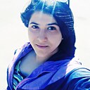 Стелла, 30 лет