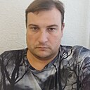 Алексей, 41 год