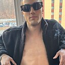 Илья, 21 год