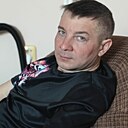 Алексей, 40 лет