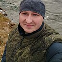 Евгений, 35 лет