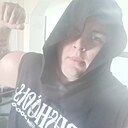Дмитрий, 26 лет