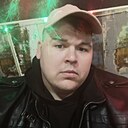 Дмитрий, 26 лет