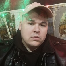 Фотография мужчины Дмитрий, 26 лет из г. Симферополь