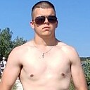 Дмитрий, 26 лет