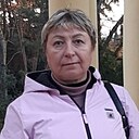Елена, 57 лет