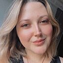 Рита, 22 года
