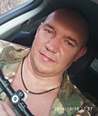 Олександр, 53 года