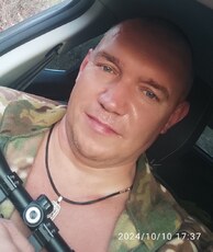 Фотография мужчины Олександр, 53 года из г. Днепр
