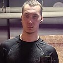 Олег, 20 лет