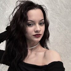 Алиса, 19 из г. Новокузнецк.