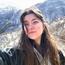 Фотография девушки Ангелина, 31 год из г. Саратов