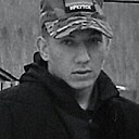 Евгений, 21 год