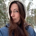 Александра, 39 лет