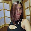 Екатерина, 36 лет