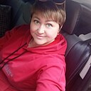 Марина, 41 год