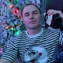 Роман, 33 года
