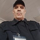Михаил, 53 года