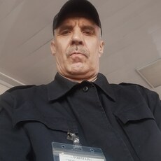 Фотография мужчины Михаил, 53 года из г. Суворов
