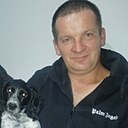 Евгений, 42 года