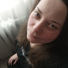 Надежда, 37 из г. Нижний Тагил.