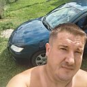 Александр, 35 лет