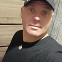 Александр, 42 года
