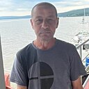 Юрий, 61 год