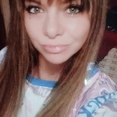 Виктория, 40 из г. Калининград.