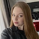 Анна, 25 лет