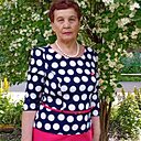 Александра, 65 лет