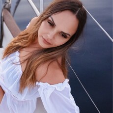 Александра, 36 из г. Ялта.