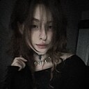 Нета, 19 лет