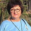 Халима, 62 года