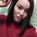 Марьяна, 33 года