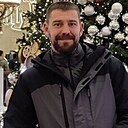 Андрей, 40 лет
