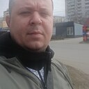 Роман, 34 года