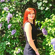 Ангелина, 31 из г. Рязань.
