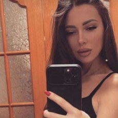 Фотография девушки Кира, 31 год из г. Актобе