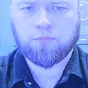 Григорий, 38 лет