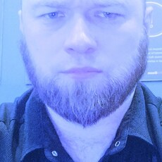 Фотография мужчины Григорий, 38 лет из г. Донской