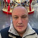 Андрей, 45 лет