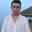 Narek, 24 года