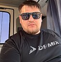 Евгений, 37 лет