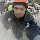 Сергей, 39 лет