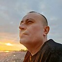 Сергей, 46 лет